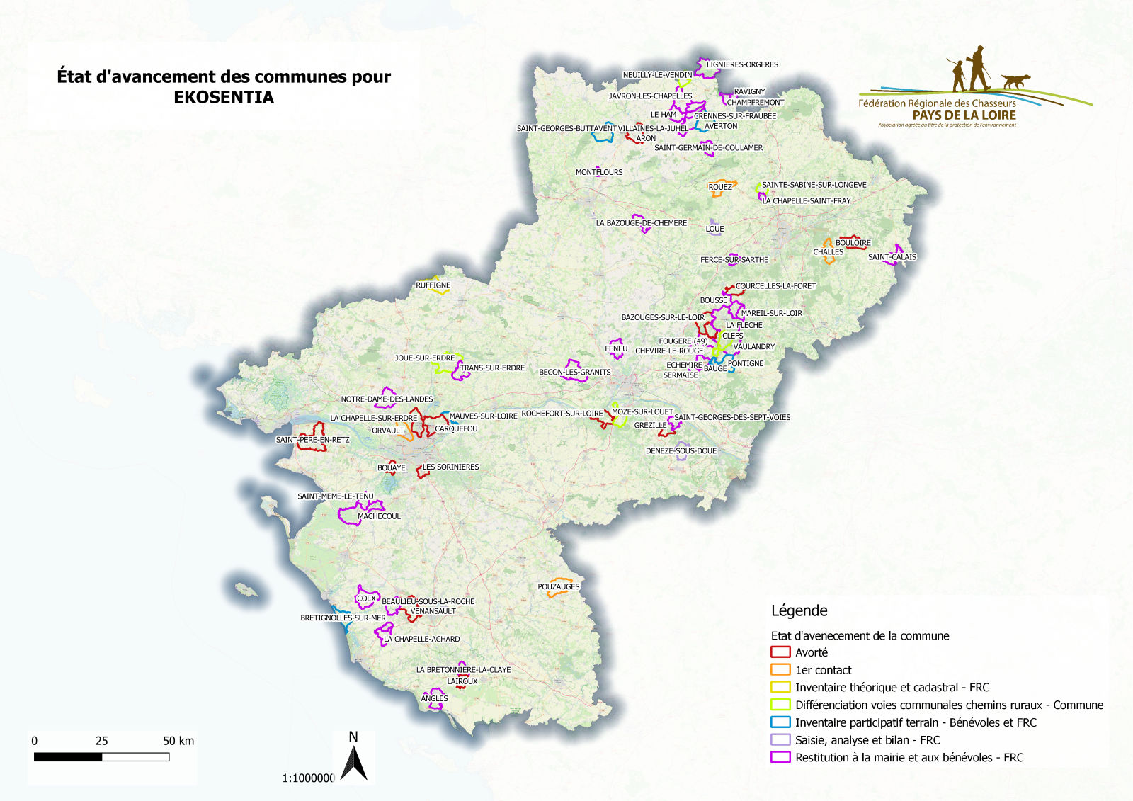 carte_reg_EKOSENTIA 2025